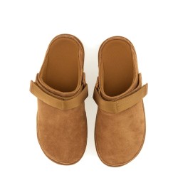 GOLDENSTAR SABOT