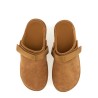 GOLDENSTAR SABOT