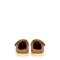 GOLDENSTAR SABOT