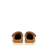 GOLDENSTAR SABOT