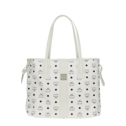 BORSA SHOPPER "LIZ" MEDIUM