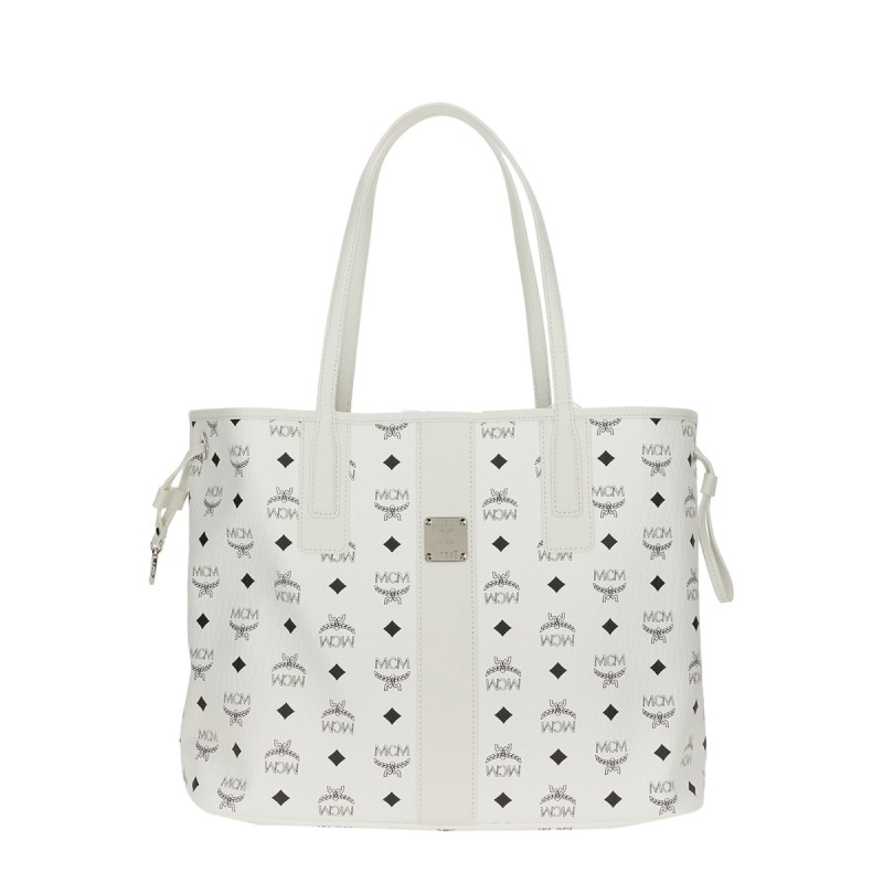 BORSA SHOPPER "LIZ" MEDIUM