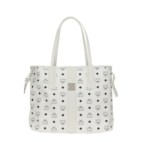 BORSA SHOPPER "LIZ" MEDIUM