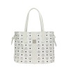 BORSA SHOPPER "LIZ" MEDIUM