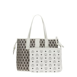 BORSA SHOPPER "LIZ" MEDIUM