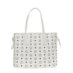 BORSA SHOPPER "LIZ" MEDIUM