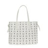BORSA SHOPPER "LIZ" MEDIUM