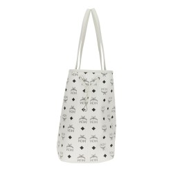 BORSA SHOPPER "LIZ" MEDIUM