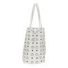 BORSA SHOPPER "LIZ" MEDIUM