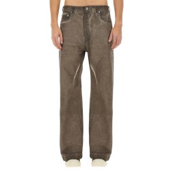 JEANS "GETH"