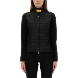 OLIVIA" JACKET