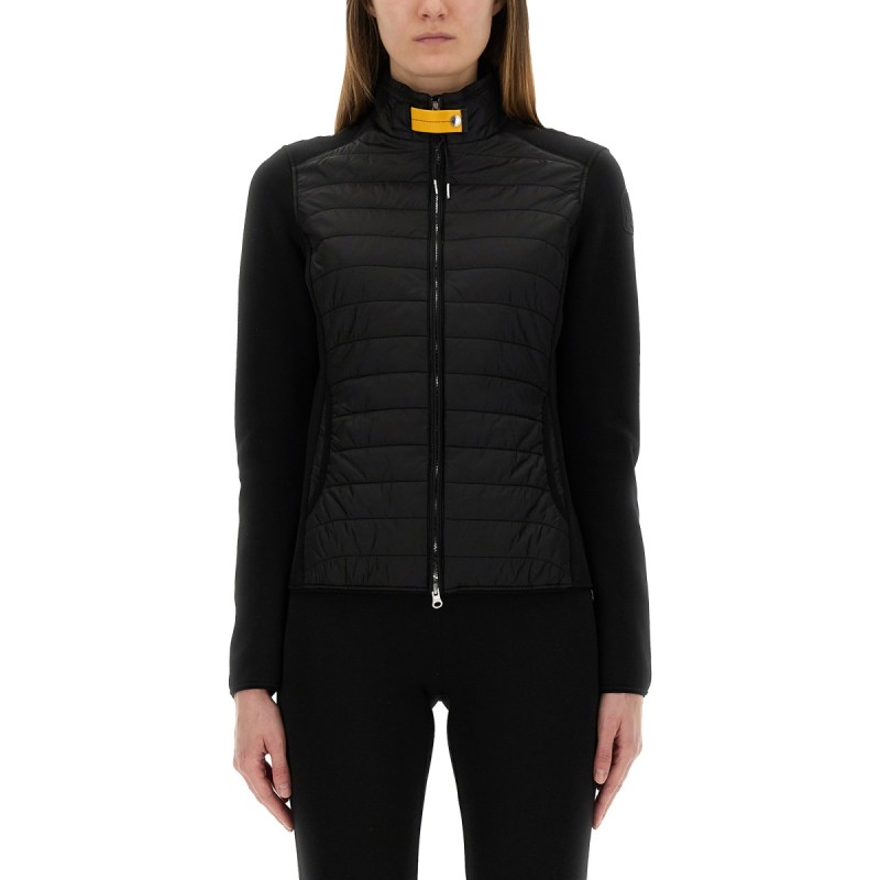OLIVIA" JACKET