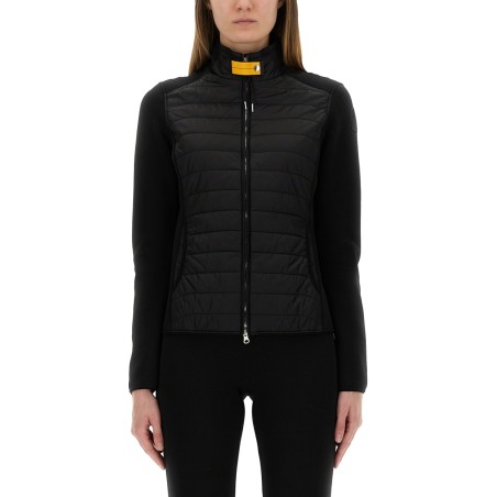 OLIVIA" JACKET
