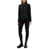 OLIVIA" JACKET