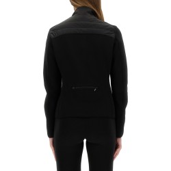 OLIVIA" JACKET