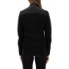 OLIVIA" JACKET