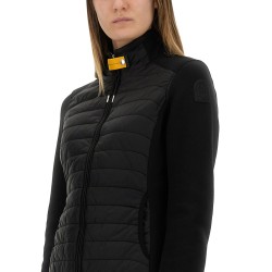 OLIVIA" JACKET