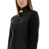 OLIVIA" JACKET