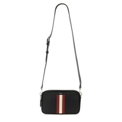 "MYTHOS" SHOULDER BAG