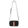 "MYTHOS" SHOULDER BAG