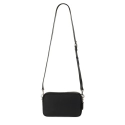 "MYTHOS" SHOULDER BAG