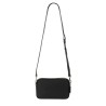 "MYTHOS" SHOULDER BAG