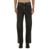 THIRD CUT JEANS