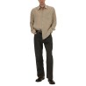 THIRD CUT JEANS