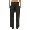THIRD CUT JEANS