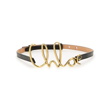 SMALL BELT "ICONIC"