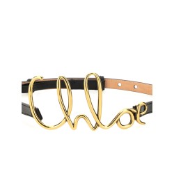 SMALL BELT "ICONIC"