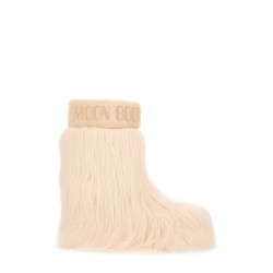 BOOT "ICON YETI"