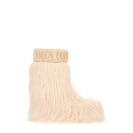BOOT "ICON YETI"