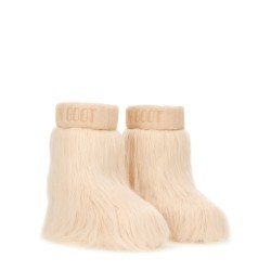 BOOT "ICON YETI"
