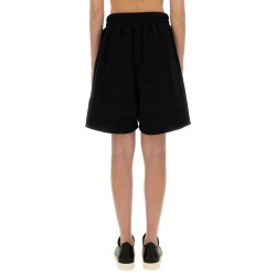 COTTON SHORTS