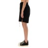 COTTON SHORTS