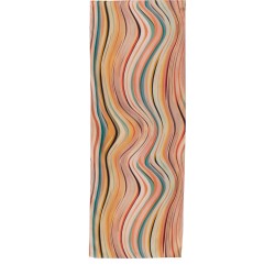 "SWIRL" SCARF