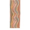 "SWIRL" SCARF