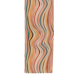 "SWIRL" SCARF