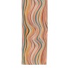 "SWIRL" SCARF