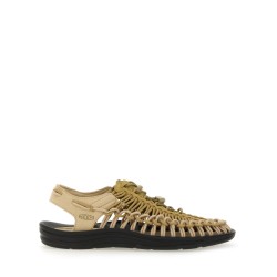 SANDAL "UNEEK"