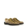 SANDAL "UNEEK"