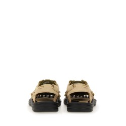 SANDAL "UNEEK"