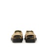 SANDAL "UNEEK"