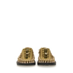 SANDAL "UNEEK"