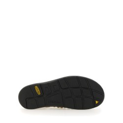 SANDAL "UNEEK"