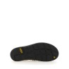 SANDAL "UNEEK"