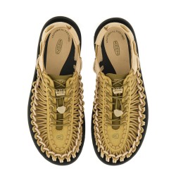 SANDAL "UNEEK"