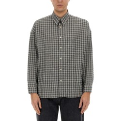 "STABLE" SHIRT