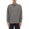 "STABLE" SHIRT